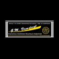 Damsteegt logo