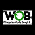 WOB logo