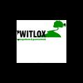 Witlox logo