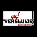 Versluijs logo