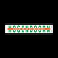 Hogendoorn logo