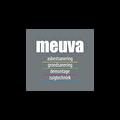Meuva logo