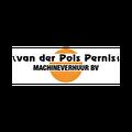 van der Pols logo