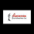 Lucassen logo