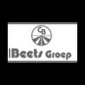 Beets logo