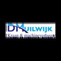 D Muilwijk logo