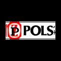 Pols logo