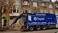 Tuytel Handel