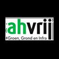 AH vrij logo