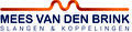 Mees van den Brink