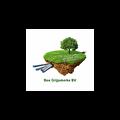 bos grijpskerke logo