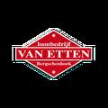 van Etten logo