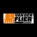 van der Flier logo
