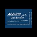Arends logo