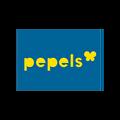 Pepels logo