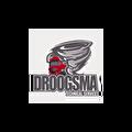 Droogsma logo