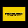 Methorst logo