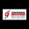 Groenen logo