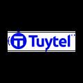 Tuytel logo