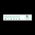 Langendoen logo