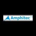 Amphitec logo