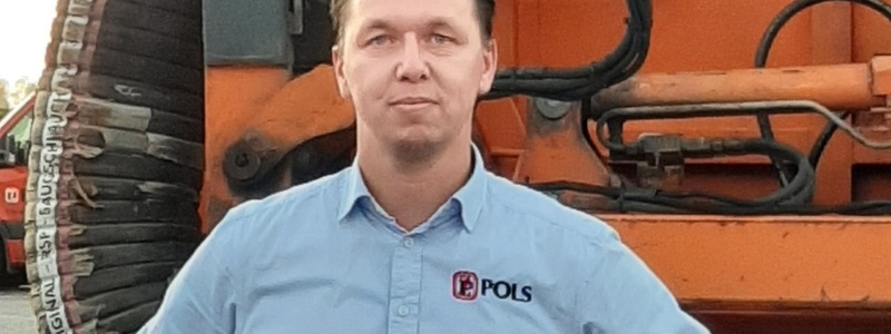 René Herlaar neemt plaats in bestuur SBG