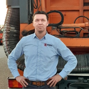René Herlaar neemt plaats in bestuur SBG