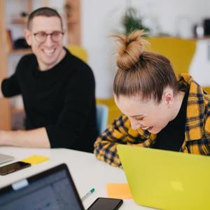 Opleiding grondzuigmachinist