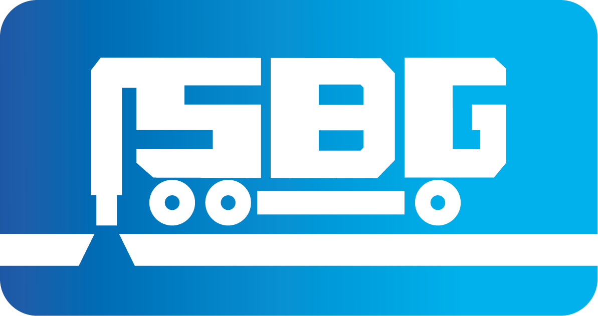  Vacature Algemeen Bestuurslid SBG